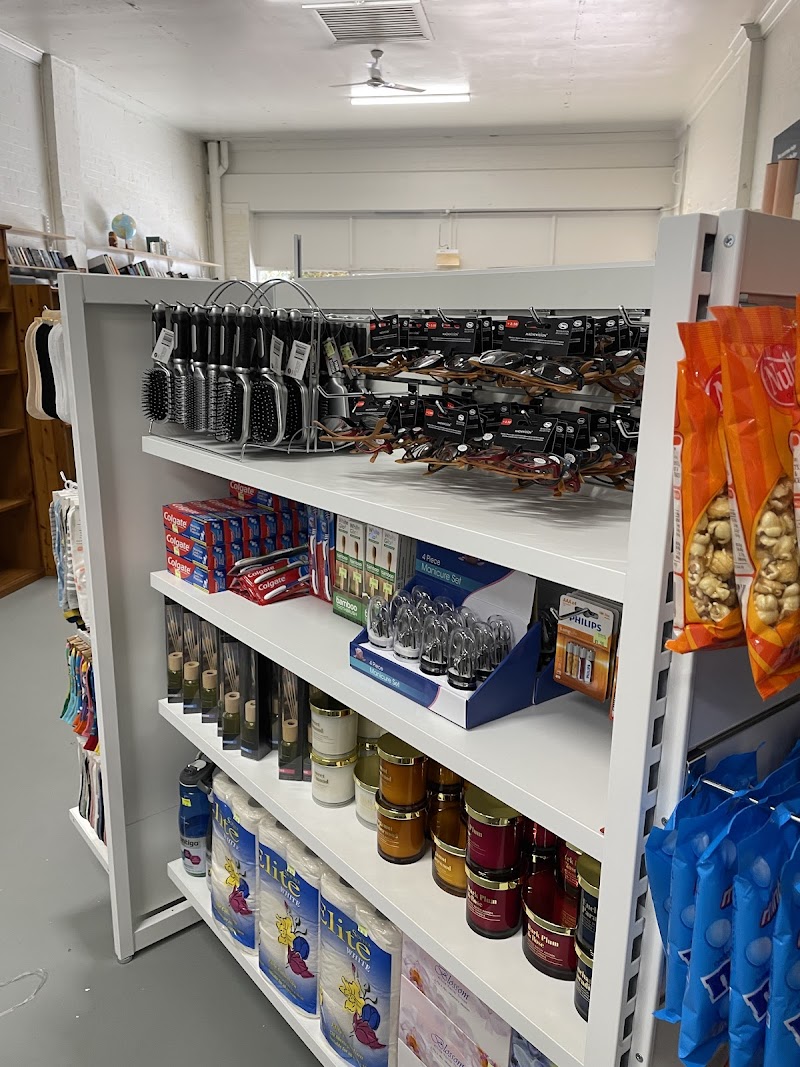 Check out Salvos Stores Lismore in LISMORE