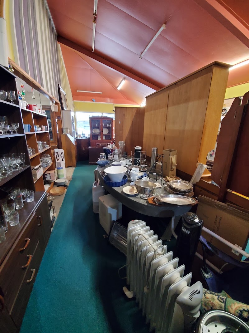 Check out Allenton Dealers in Allenton
