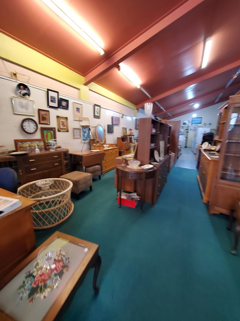 Check out Allenton Dealers in Allenton