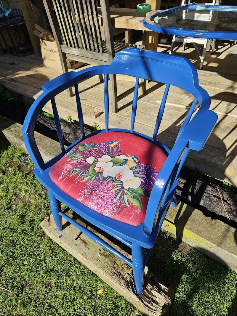 Check out Habitat for Humanity Gisborne in Gisborne