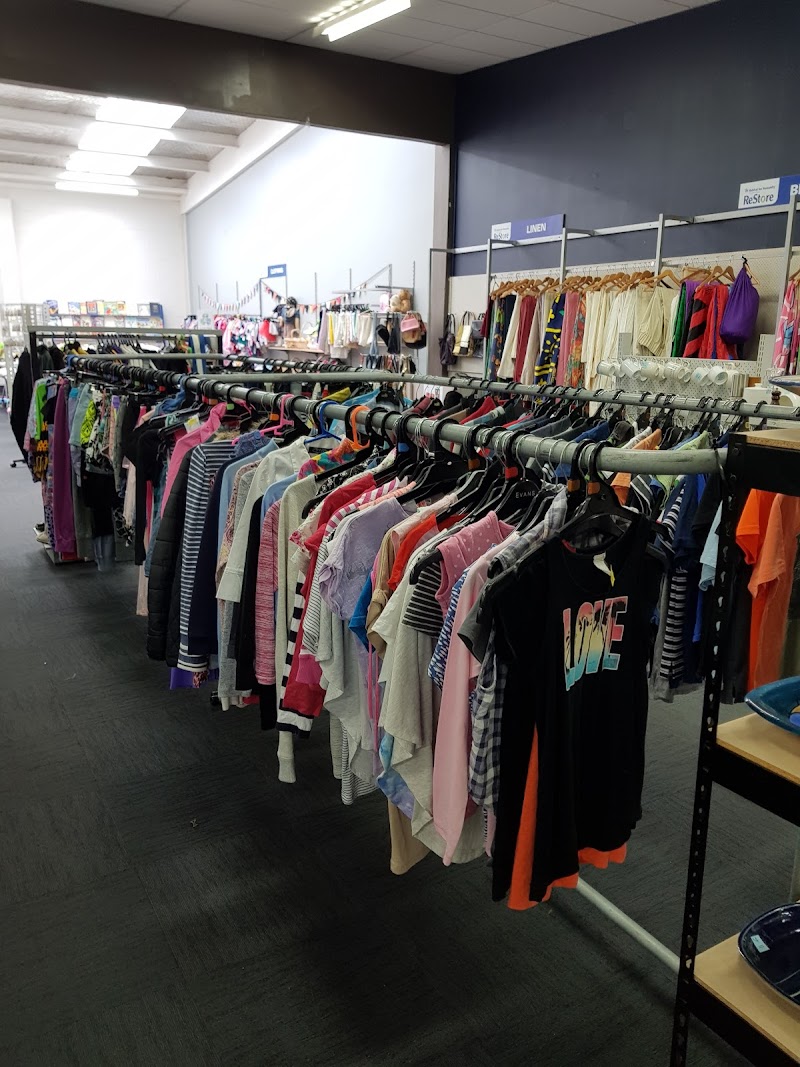 Check out Habitat for Humanity Gisborne in Gisborne
