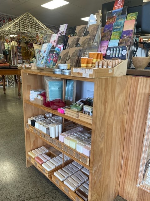 Check out Himalayan Trading Post in Whangārei