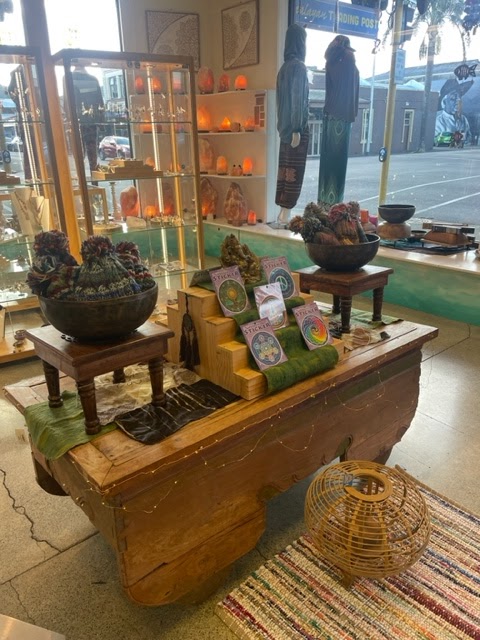 Check out Himalayan Trading Post in Whangārei
