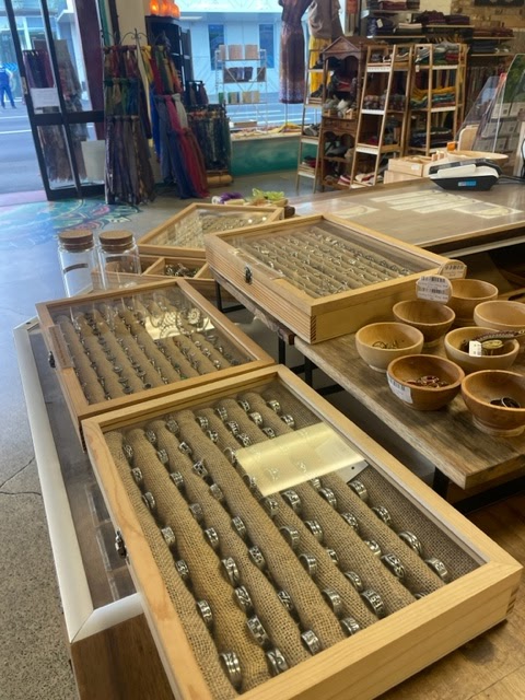 Check out Himalayan Trading Post in Whangārei