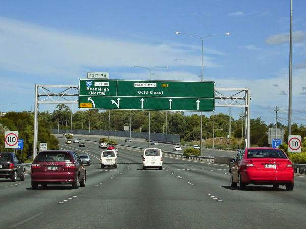 Check out Beenleighs U to Me in Logan City