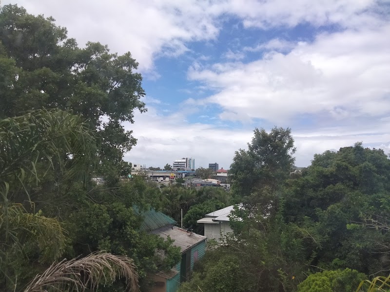 Check out Beenleighs U to Me in Logan City