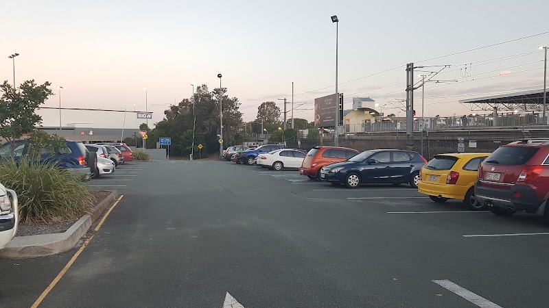 Check out Beenleighs U to Me in Logan City