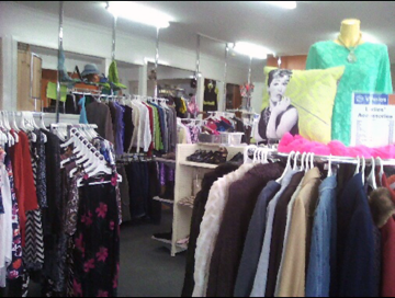 Check out Vinnies Stanthorpe in Stanthorpe
