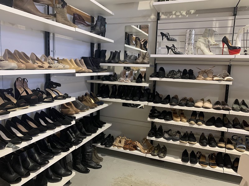 Check out Vinnies Bunbury Distribution Centre and Shop in Bunbury