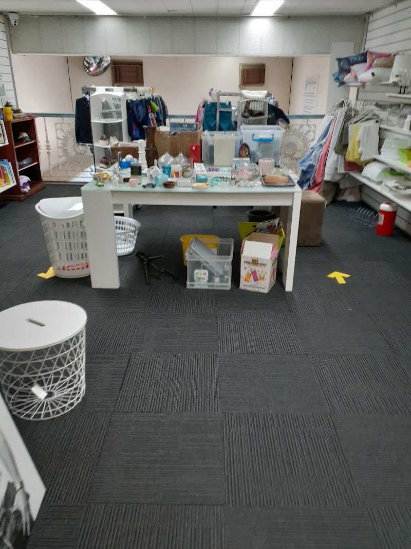 Check out Vinnies Randwick in RANDWICK