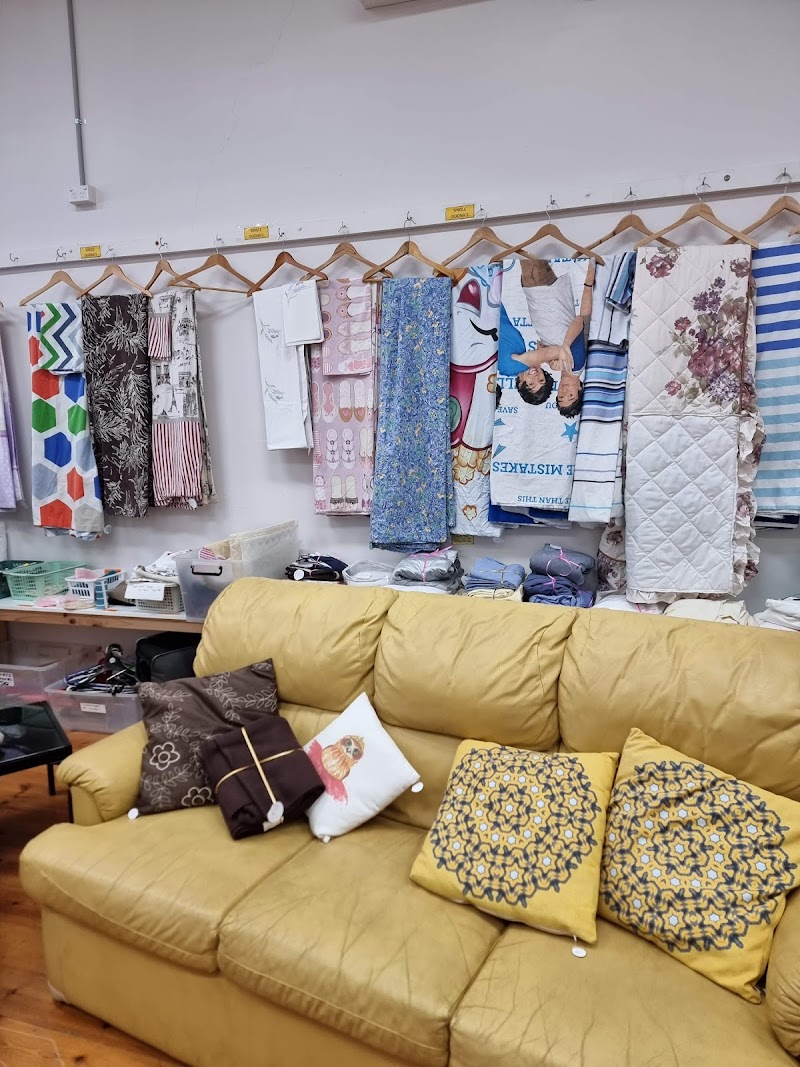 Check out Uniting church op shop Warrnambool in Warrnambool