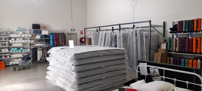 Check out Lifeline Shop Gympie in Gympie