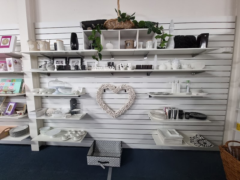 Check out Salvos Stores Mount Gambier in MOUNT GAMBIER