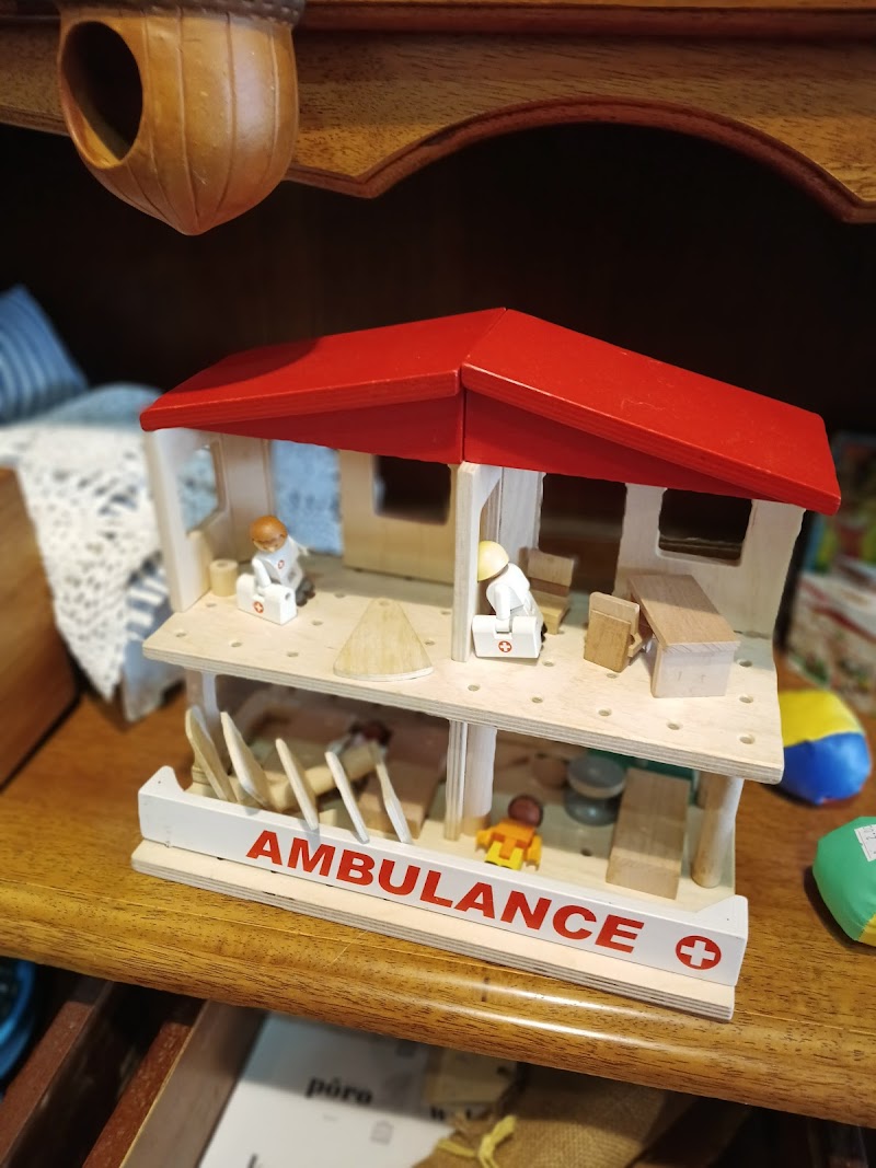 Check out Mary Potter Hospice Shop – Kelburn in Karori