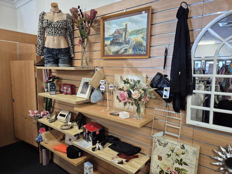 Check out Vinnies Maitland in MAITLAND