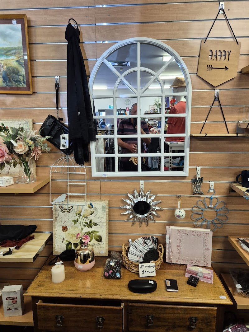 Check out Vinnies Maitland in MAITLAND
