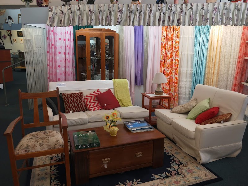 Check out Cootharinga – Babinda Bargain Centre in Babinda