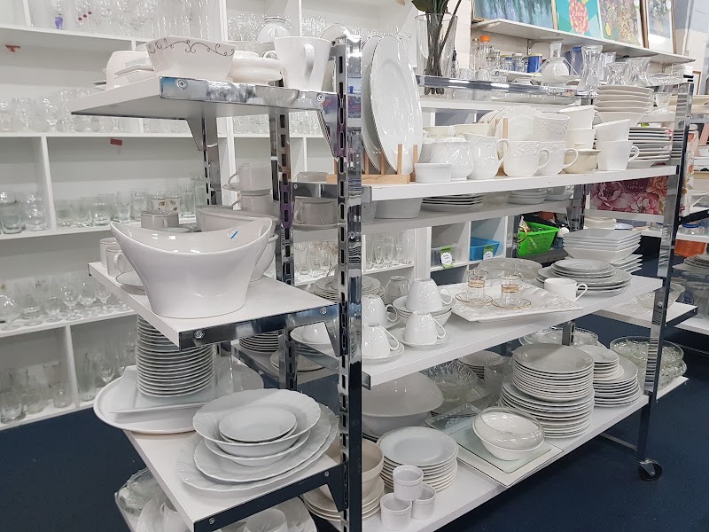 Check out Vinnies Heidelberg West in HEIDELBERG WEST