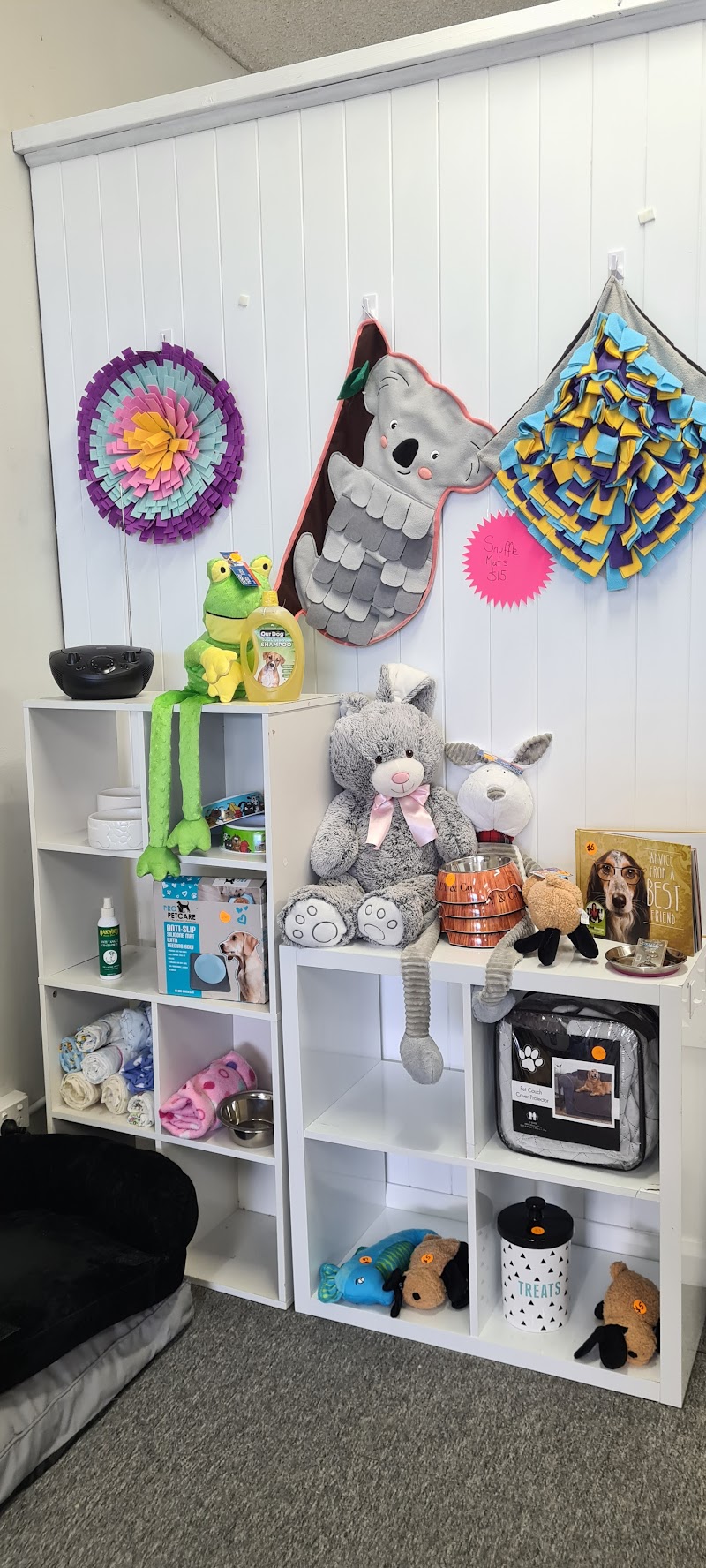 Check out AWL Hawkesbury Retail Hub South Windsor in South Windsor