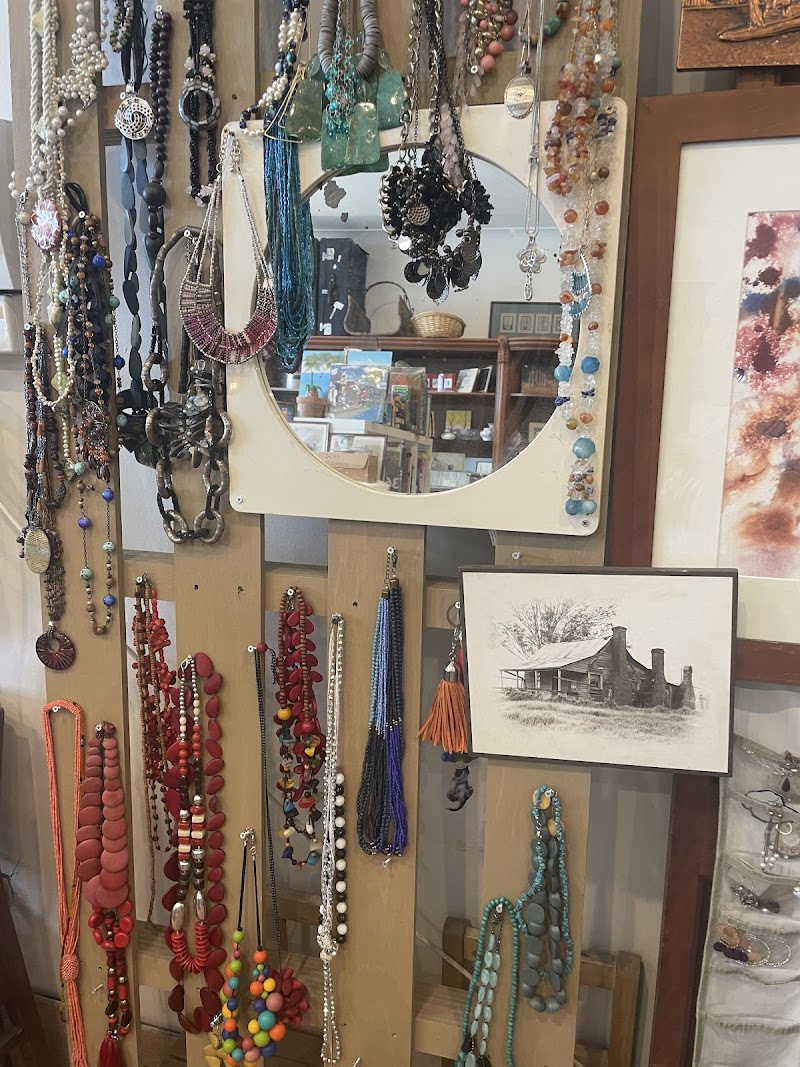 Check out JaziBitz Ashfield in Ashfield