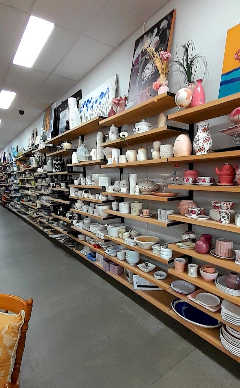 Check out Salvos Stores Mornington in MORNINGTON