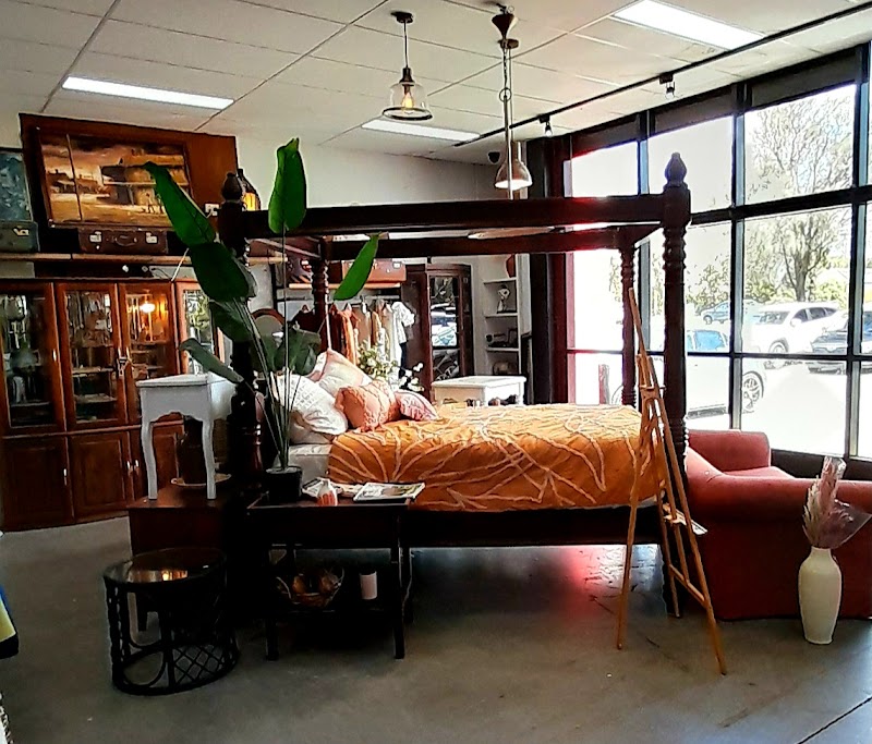 Check out Salvos Stores Mornington in MORNINGTON
