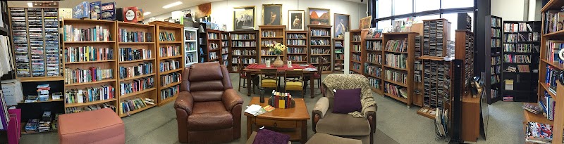 Check out Salvos Stores Mornington in MORNINGTON