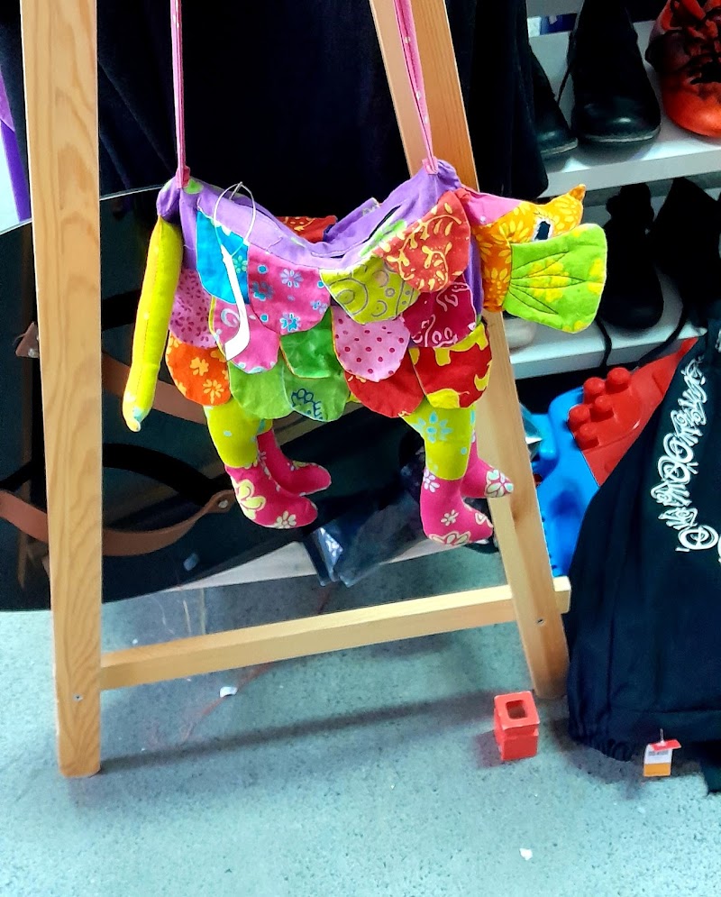 Check out Salvos Stores Mornington in MORNINGTON