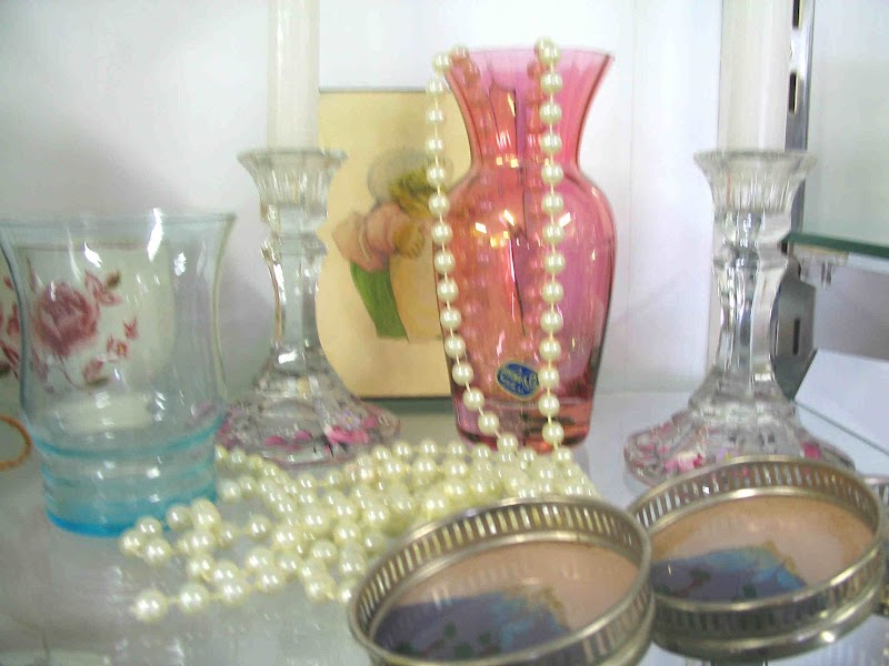 Check out Vinnies Goondiwindi in Goondiwindi