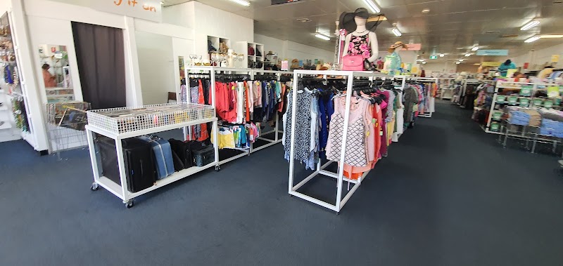Check out Vinnies Wangaratta in WANGARATTA