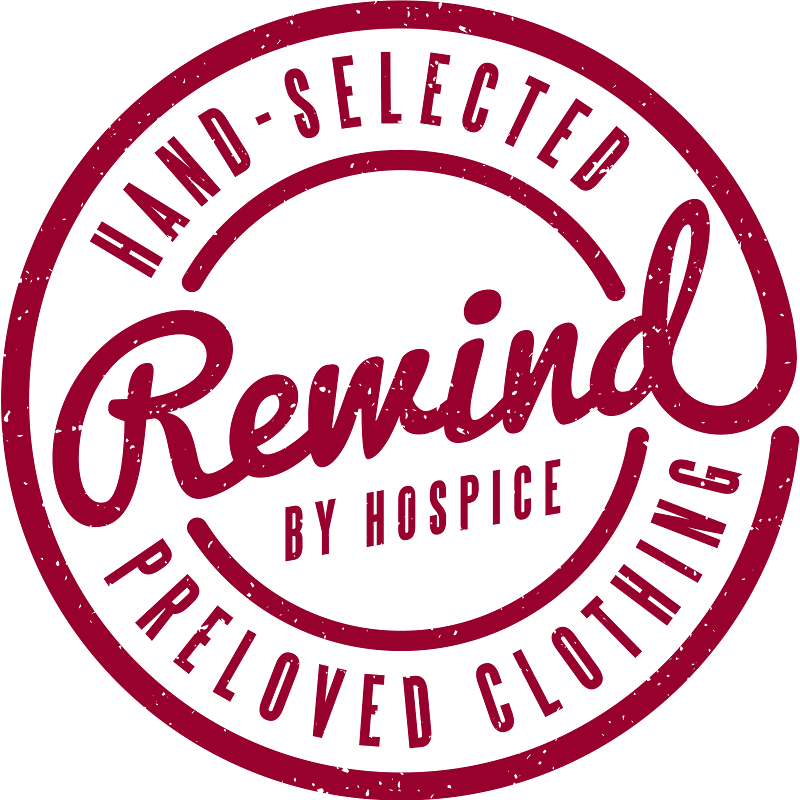 Check out Rewind at Waikato University in Hillcrest