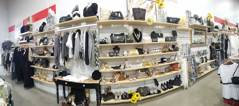 Check out Salvos Stores Mount Barker in MOUNT BARKER