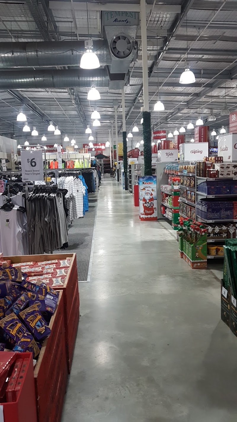 Check out Dargaville Shop in Dargaville