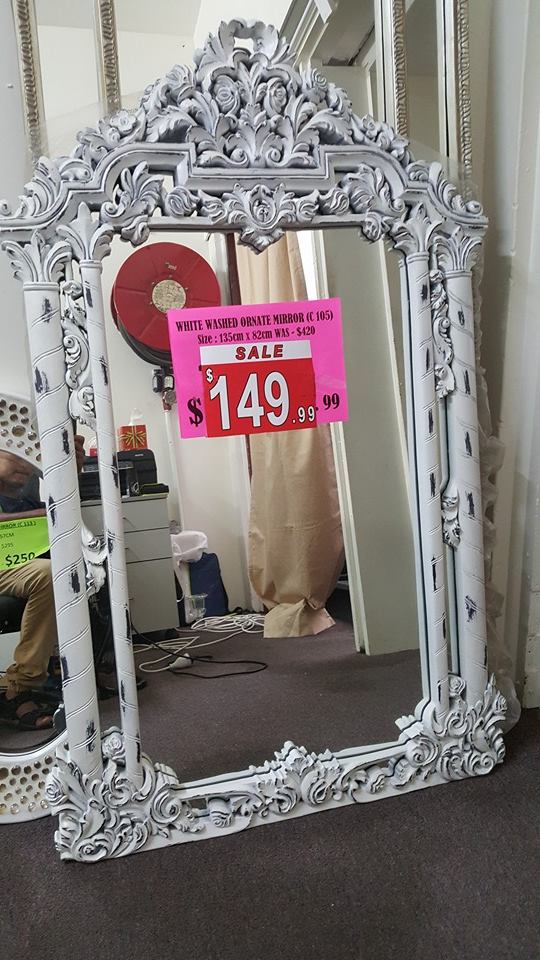 Check out Lakemba Shop in Lakemba