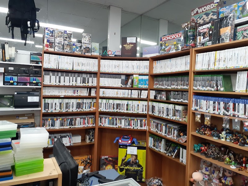 Check out Vinnies Liverpool in LIVERPOOL