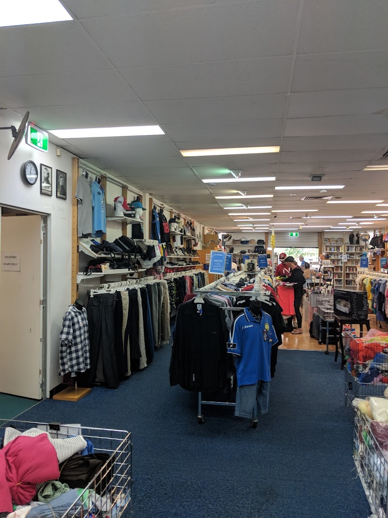 Check out Vinnies Liverpool in LIVERPOOL