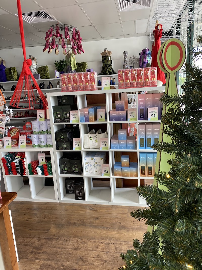 Check out Salvos Stores Watsonia in WATSONIA