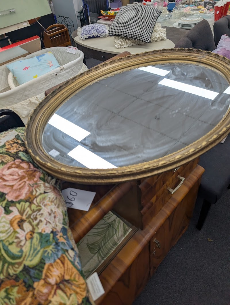 Check out Salvos Stores Goulburn in GOULBURN