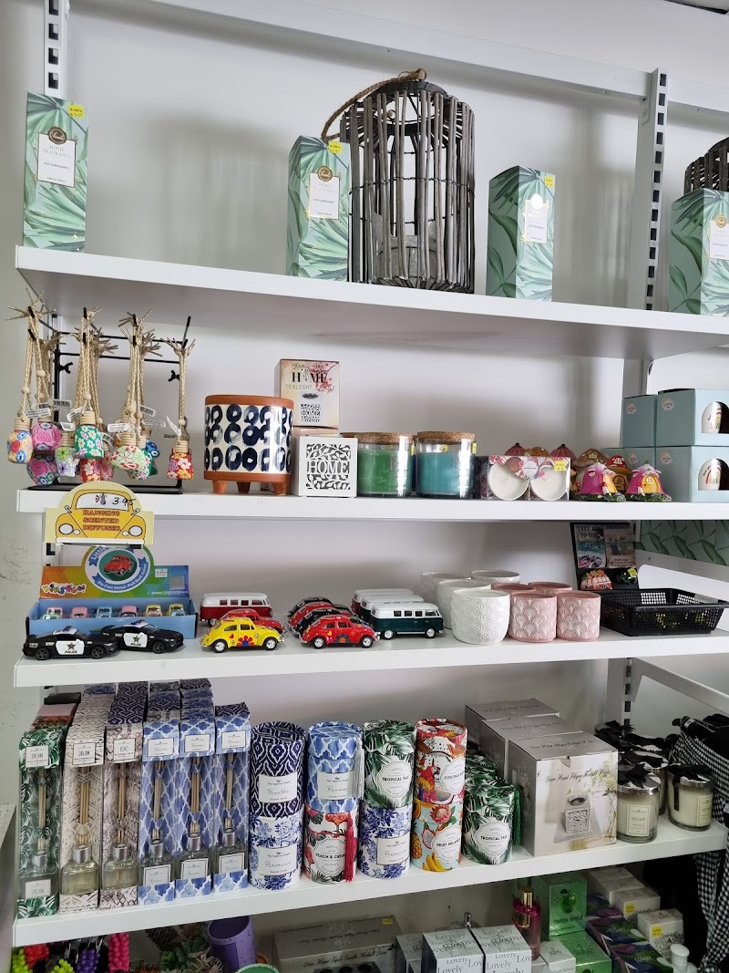 Check out Lifeline Shop Waterford in Waterford West