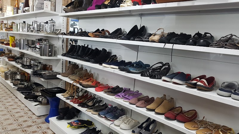 Check out Salvos Stores Marayong in MARAYONG