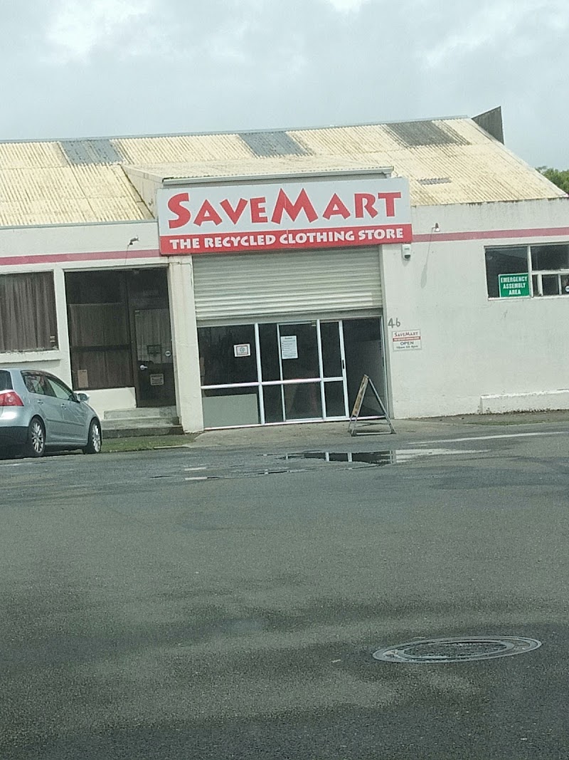 Check out SaveMart Palmerston North in Palmerston North