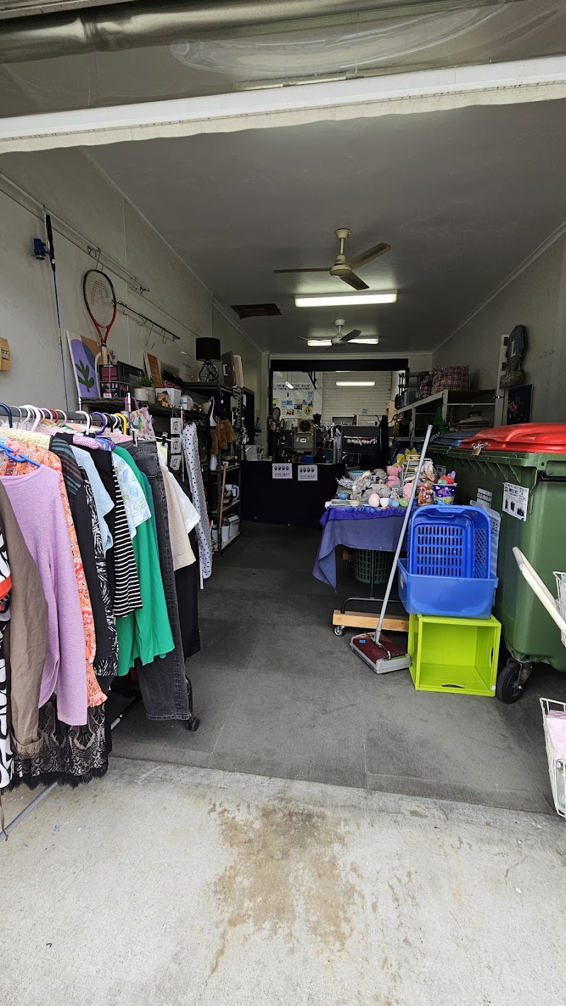 Check out Lions Club of Boroondara Central Camberwell in Camberwell