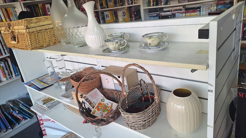 Check out Salvos Stores Mount Waverley in MOUNT WAVERLEY
