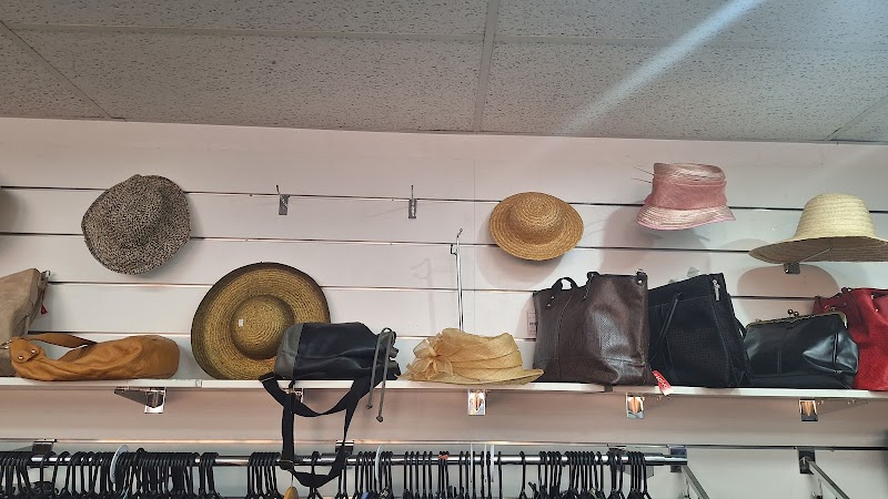 Check out Salvos Stores Mount Waverley in MOUNT WAVERLEY
