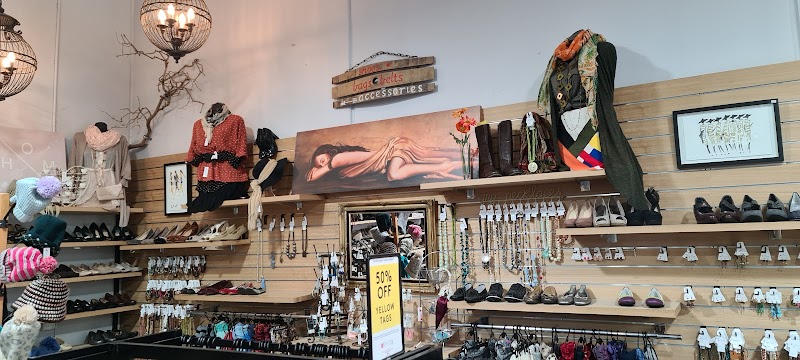 Check out Salvos Stores Kangaroo Flat in KANGAROO FLAT