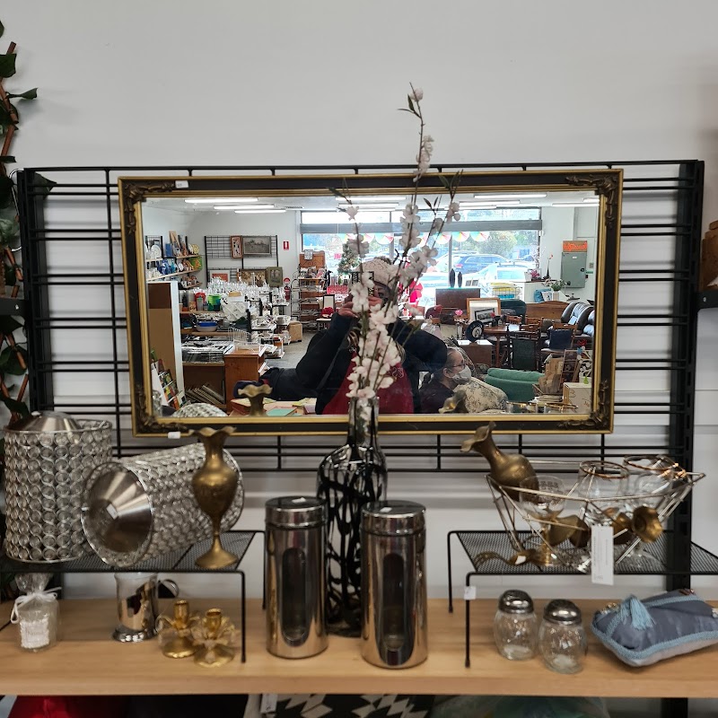 Check out Salvos Stores Kangaroo Flat in KANGAROO FLAT