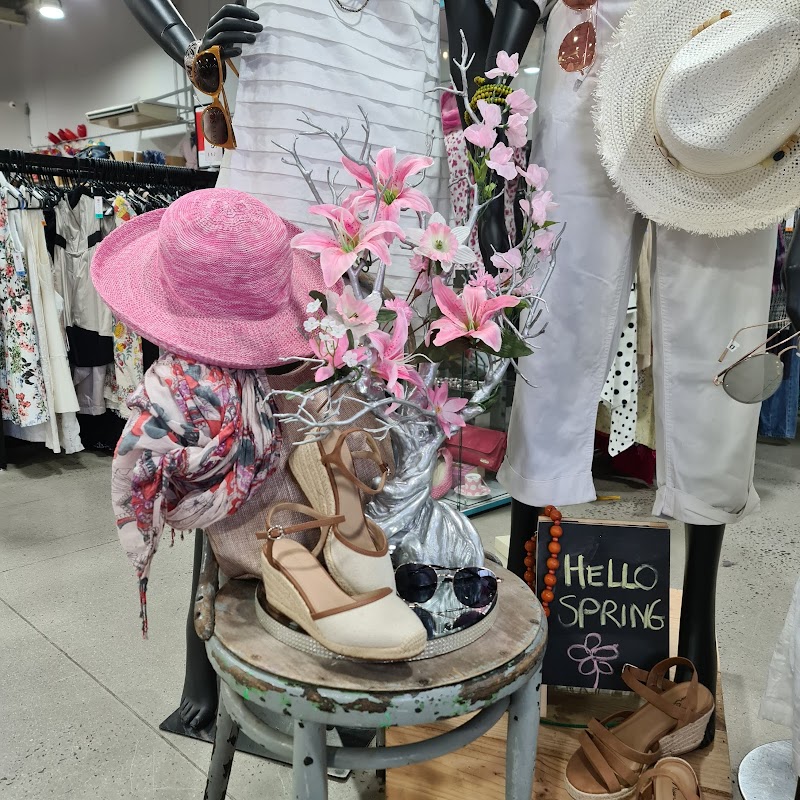Check out Salvos Stores Kangaroo Flat in KANGAROO FLAT