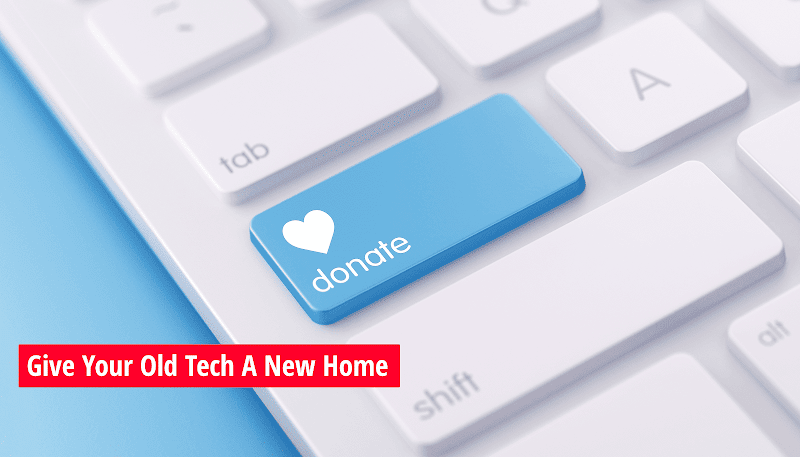 Check out Enable Social Enterprises Broadmeadows in Broadmeadows