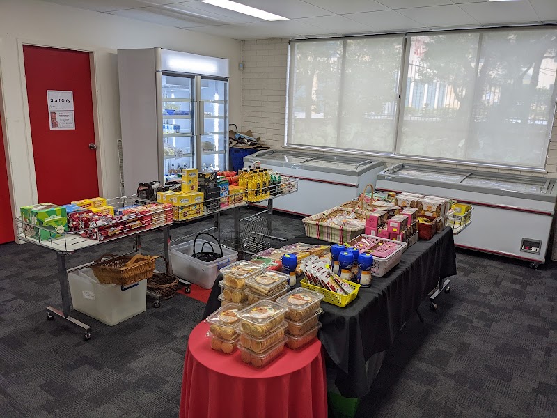 Check out Church 4 Life Op Shop- Warners Bay in Warners Bay