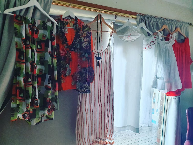 Check out Salvos Stores Darlington in DARLINGTON